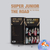 Super Junior Album Vol. 11 – The Road (Photobook Ver.)