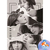 Apink Special Single Album – Miracle (Limited Edition) - (cópia)