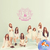 Lovelyz Mini Album Vol.1 – LOVELYZ8 - (cópia)