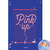 Apink Mini Album Vol. 6 – Pink Up - comprar online