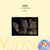 VIVIZ Mini Album Vol. 3 – VarioUS (PLVE Ver.)