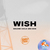 Golden Child Mini Album Vol. 3 – WISH