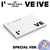 IVE Album Vol. 1 – I’ve IVE (Jewel Ver.) (Limited Edition) - (cópia)