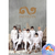 Infinite Album Vol. 2 – Season 2