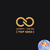 Infinite Mini Album Vol. 6 – Infinite Only (Normal Edition) - (cópia)