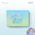 WEi Mini Album Vol. 6 – Love Pt.3 : Eternally (PocaAlbum Ver.) - comprar online