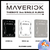 THE BOYZ Single Album Vol. 3 – MAVERICK (PLATFORM Ver.)