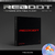 TREASURE 2ND FULL ALBUM – REBOOT (YG TAG ALBUM) (Random) - (cópia)