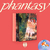 THE BOYZ Album Vol. 2 – [PHANTASY] Pt.1 Christmas In August - comprar online