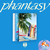 THE BOYZ Album Vol. 2 – [PHANTASY] Pt.1 Christmas In August na internet