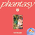 THE BOYZ Album Vol. 2 – [PHANTASY] Pt.1 Christmas In August (DVD Ver.) - (cópia) - buy online