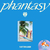 THE BOYZ Album Vol. 2 – [PHANTASY] Pt.1 Christmas In August (PLATFORM Ver.) na internet