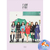 (G)I-DLE Mini Album Vol. 1 – I am﻿