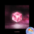 (GOLDEN FRIDAY) BLACKPINK – 2nd ALBUM [BORN PINK] (DIGIPACK Ver.) - (cópia)