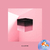 (GOLDEN FRIDAY) BLACKPINK – 2nd ALBUM [BORN PINK] (DIGIPACK Ver.) - (cópia) - buy online