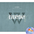 WINNER Vol. 2 – EVERYD4Y