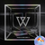 WINNER Vol. 2 – EVERYD4Y - (cópia) - buy online