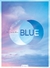 (K-PACKET) B.A.P - BLUE na internet