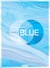 (K-PACKET) B.A.P - BLUE - comprar online