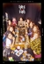 (GOLDEN FRIDAY) Twice Special Album Vol. 2 – Summer Nights - (cópia) - buy online