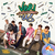 VERIVERY Mini Album Vol. 1 – VERI-US