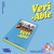 VERIVERY Mini Album Vol. 1 – VERI-US (Kihno Album) - (cópia)