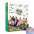 VERIVERY Mini Album Vol. 1 – VERI-US (Kihno Album)