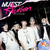 NU’EST Mini Album Vol. 1 – Action