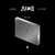 AB6IX [A TO B] 5th EP Album on internet