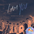 Stray Kids Mini Album Vol. 3 – I am YOU