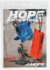 (PRÉ VENDA) J-HOPE (BTS) - HOPE ON THE STREET VOL.1 - loja online