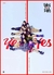 Twice Mini Album Vol. 6 – YES or YES - Goldenland Store