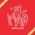 (GOLDEN FRIDAY) GOT7 Mini Album (Repackage) – MAD WINTER EDITION - buy online