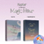 Kep1er Mini Album Vol. 5 – Magic Hour (Unit Ver.)