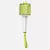 (K-PACKET) NCT OFFICIAL LIGHT STICK