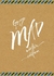 (GOLDEN FRIDAY) GOT7 Mini Album (Repackage) – MAD WINTER EDITION on internet