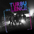 GOT7 Album Vol. 2 – FLIGHT LOG : TURBULENCE