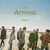 GOT7 Mini Album – Flight Log : ARRIVAL (Ever Ver.)