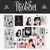 (K-PACKET) RED VELVET 2024 SEASON’S GREETINGS