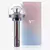 (K-PACKET) SEVENTEEN OFFICIAL LIGHT STICK VER.3