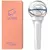 (K-PACKET) WJSN/UJUNG OFFICIAL LIGHT STICK VER.2