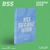 SEVENTEEN BSS Single Album Vol. 1 – SECOND WIND