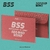 SEVENTEEN BSS Single Album Vol. 1 – SECOND WIND (Weverse Albums Ver.)