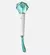 (K-PACKET) SHINEE OFFICIAL LIGHT STICK