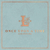 Lovelyz Mini Album Vol. 6 – ONCE UPON A TIME (Limited)