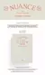 (K-PACKET) TXT 2024 SEASON’S GREETINGS