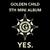 Golden Child Mini Album Vol. 5 – YES.