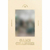 (GOLDEN FRIDAY) Golden Child Album Vol. 2 – Game Changer (Normal Edition) - buy online