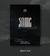 Moon Jong Up Mini Album Vol. 2 – SOME (PLVE Ver.) - comprar online