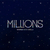 WINNER Single Album – MILLIONS